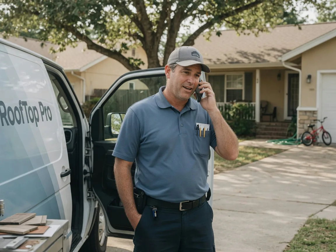 Roof Repair Nanakuli, HI FAQs